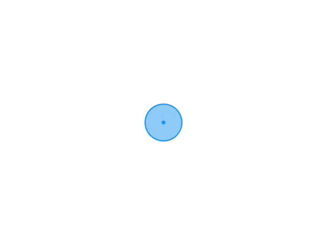 Detailed Explanation of Distributed ID