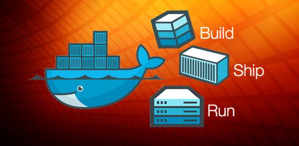 05_Docker_能干什么