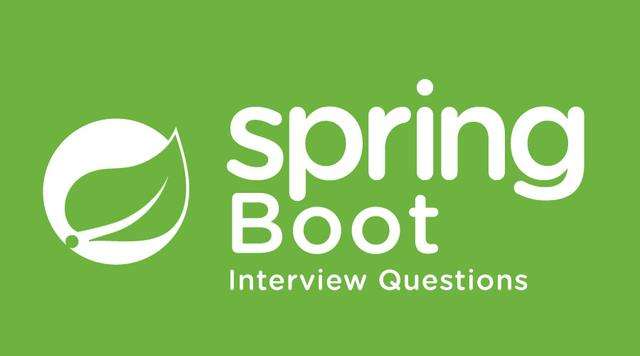 02_SpringBoot入门