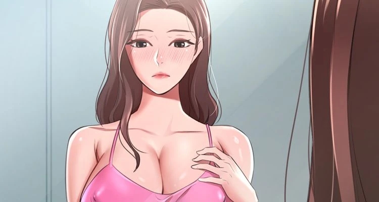 Han Man’s unabridged version of “Big Family Wife” is viewed online