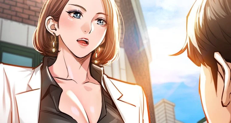 漫画《校园成人礼》百度网盘免费阅读
